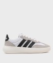 TENNIS GGE CIPIN BLANC ST
